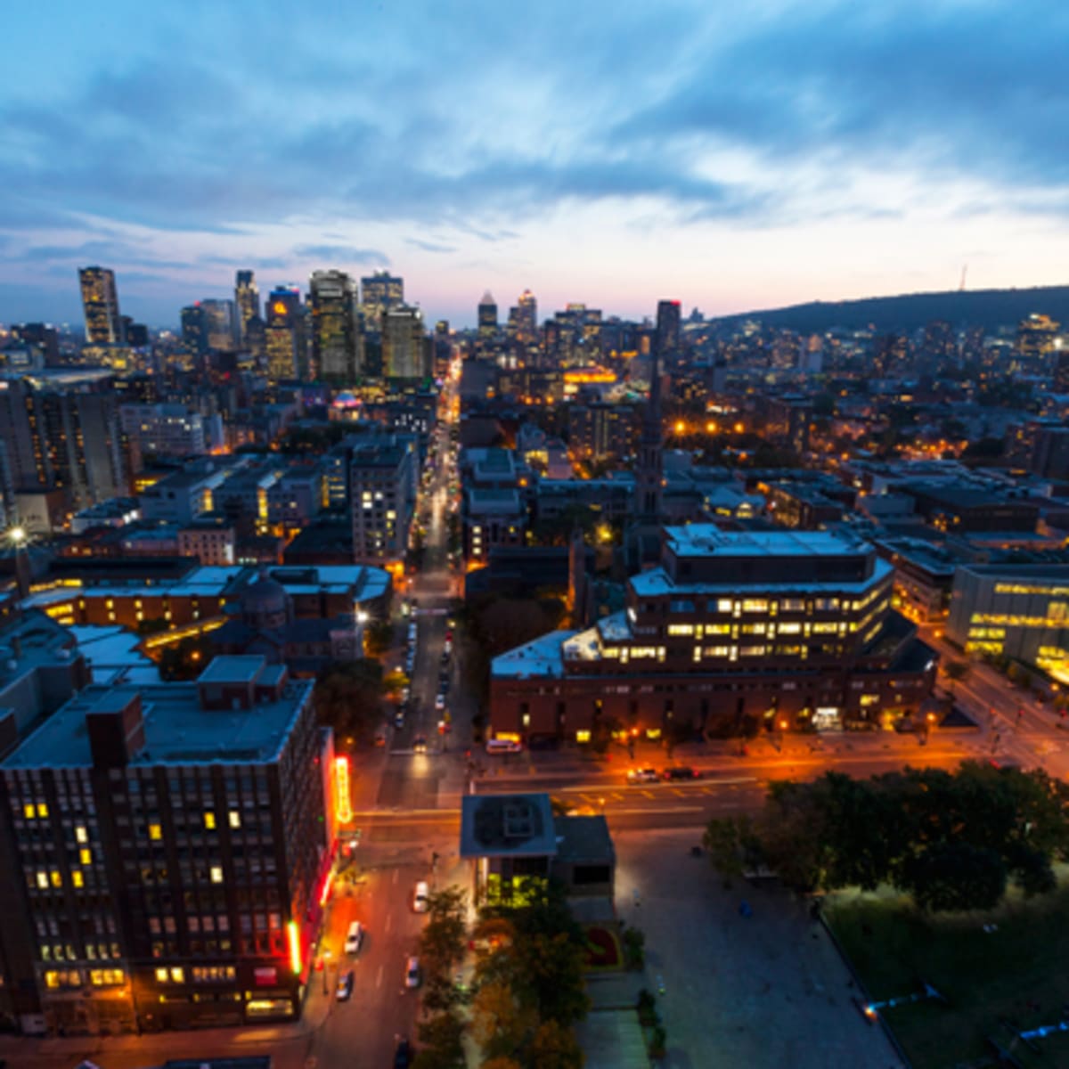 hyatt_place_montreal___centre_ville_4