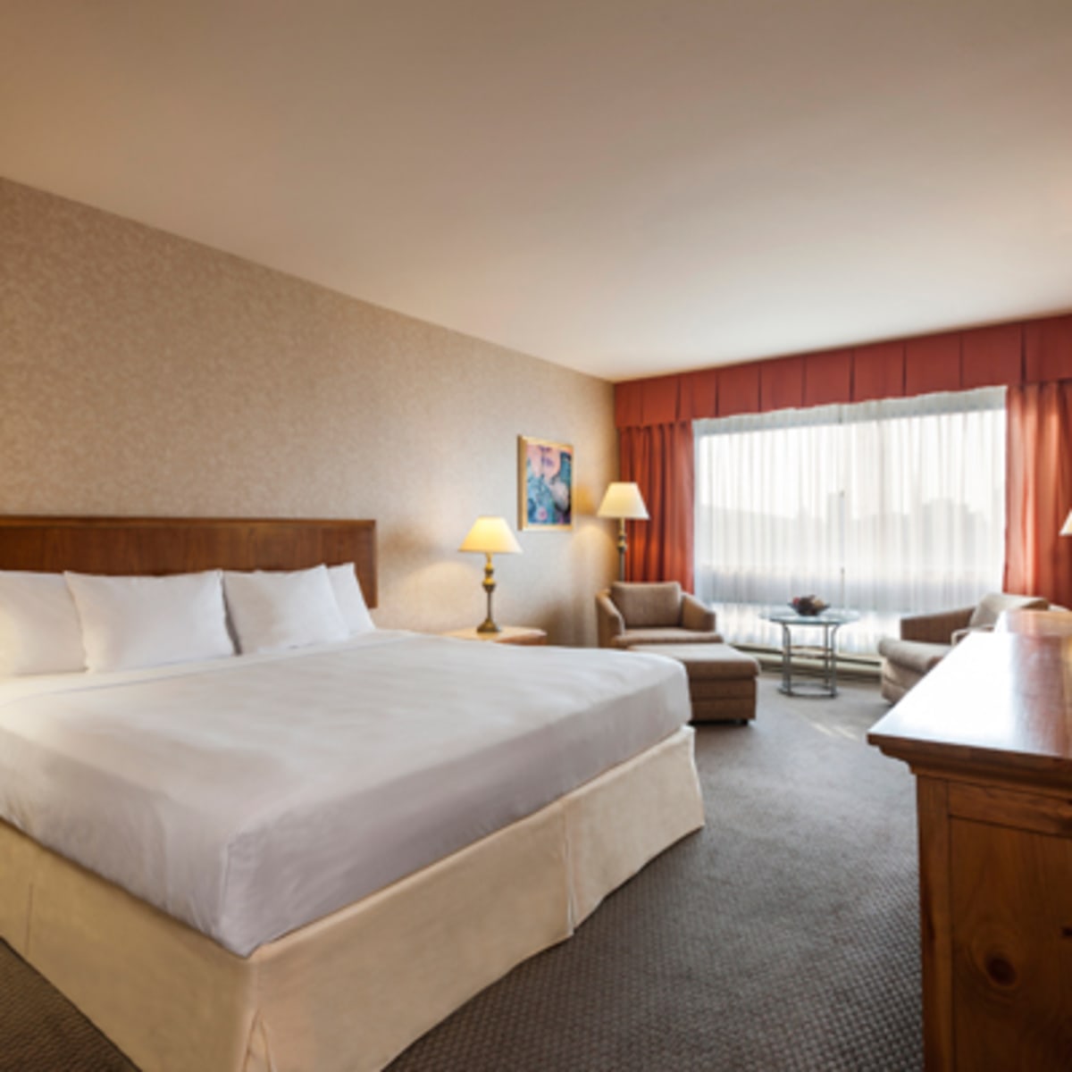 hyatt_place_montreal___centre_ville_5