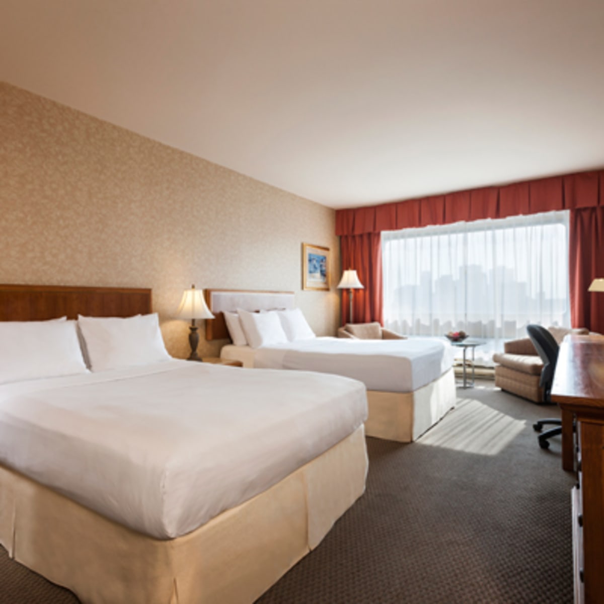 hyatt_place_montreal___centre_ville_6
