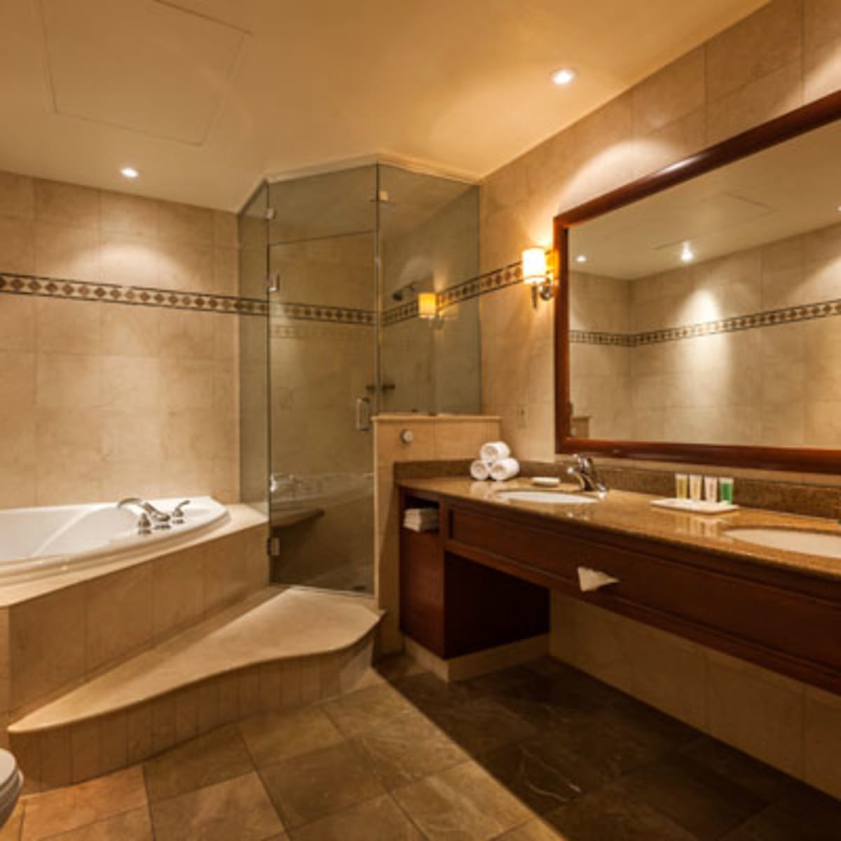 hyatt_place_montreal___centre_ville_7
