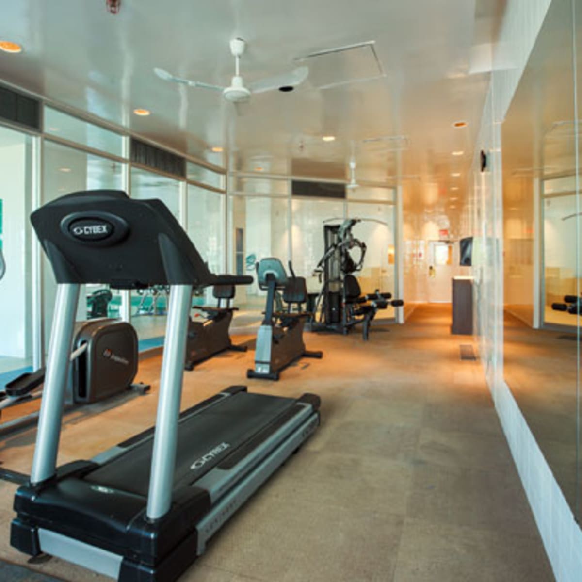 hyatt_place_montreal___centre_ville_8