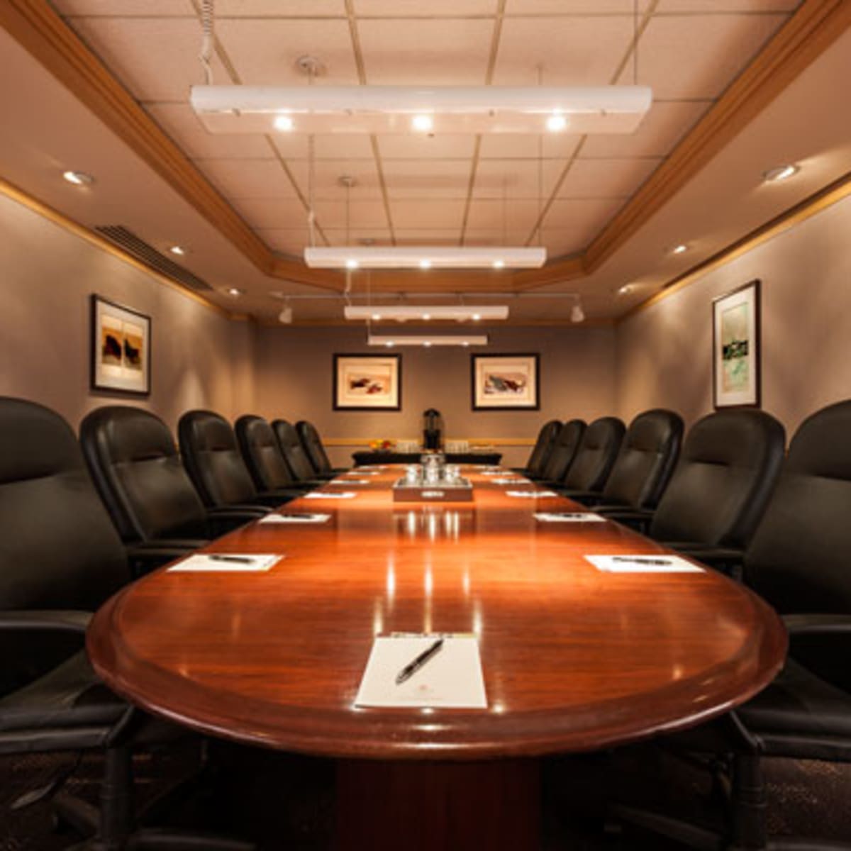 hyatt_place_montreal___centre_ville_9