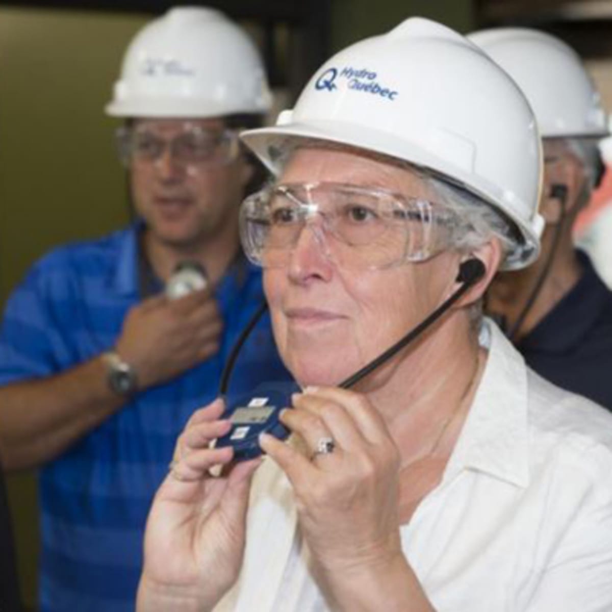hydro_quebec_bureau_daccueil_11