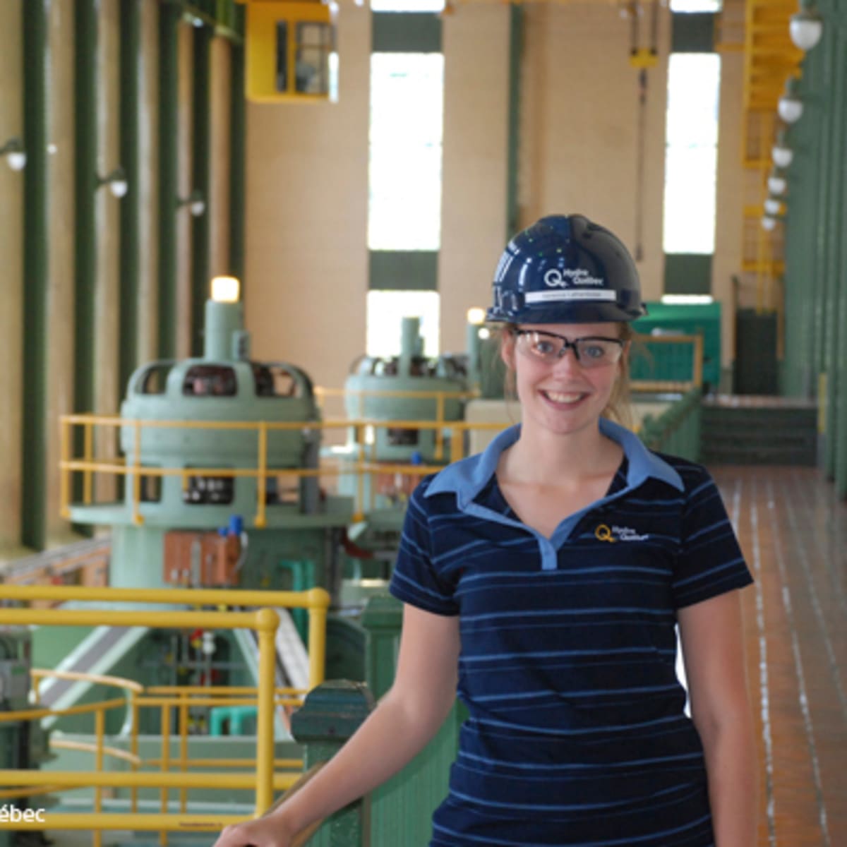 hydro_quebec_bureau_daccueil_16