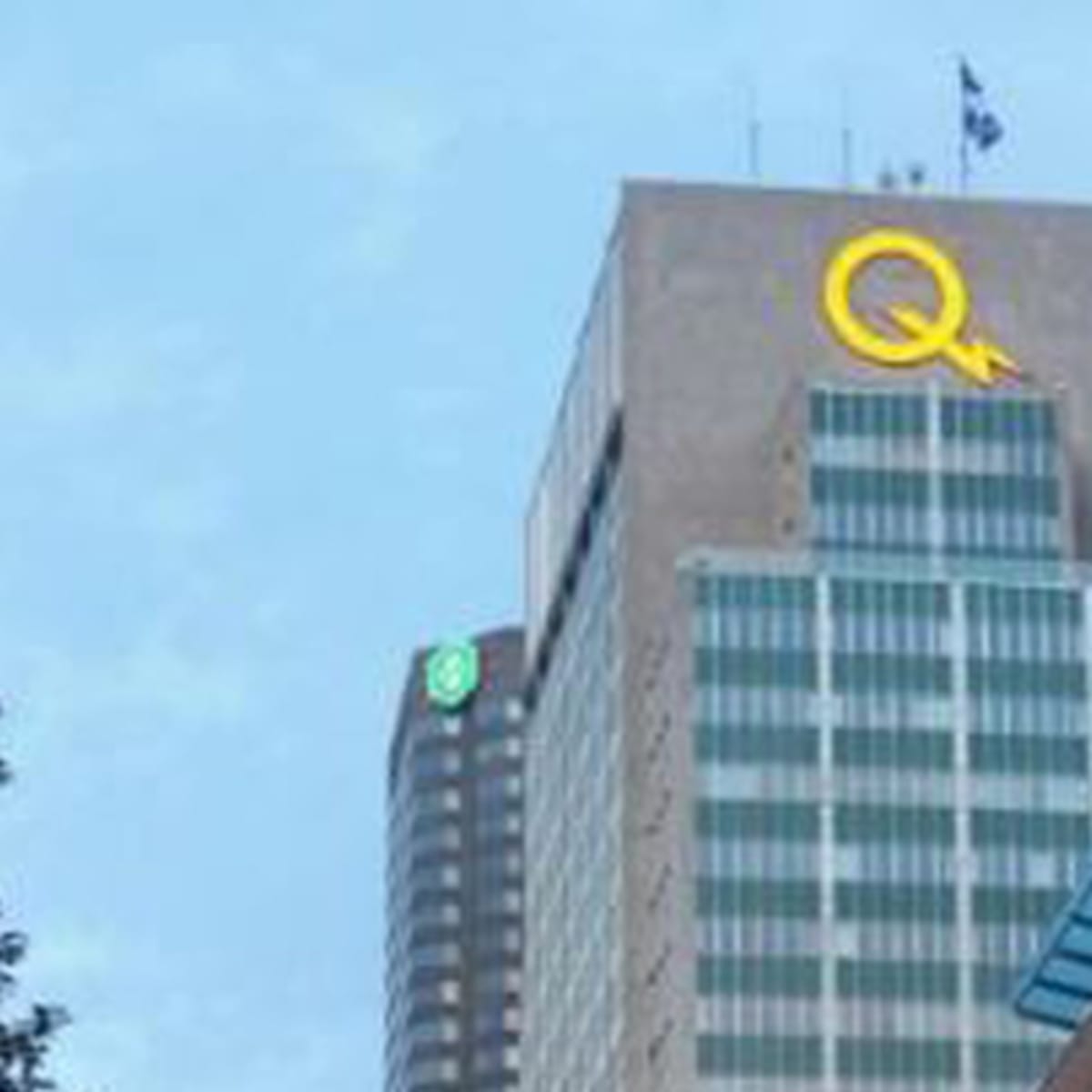 hydro_quebec_bureau_daccueil_17