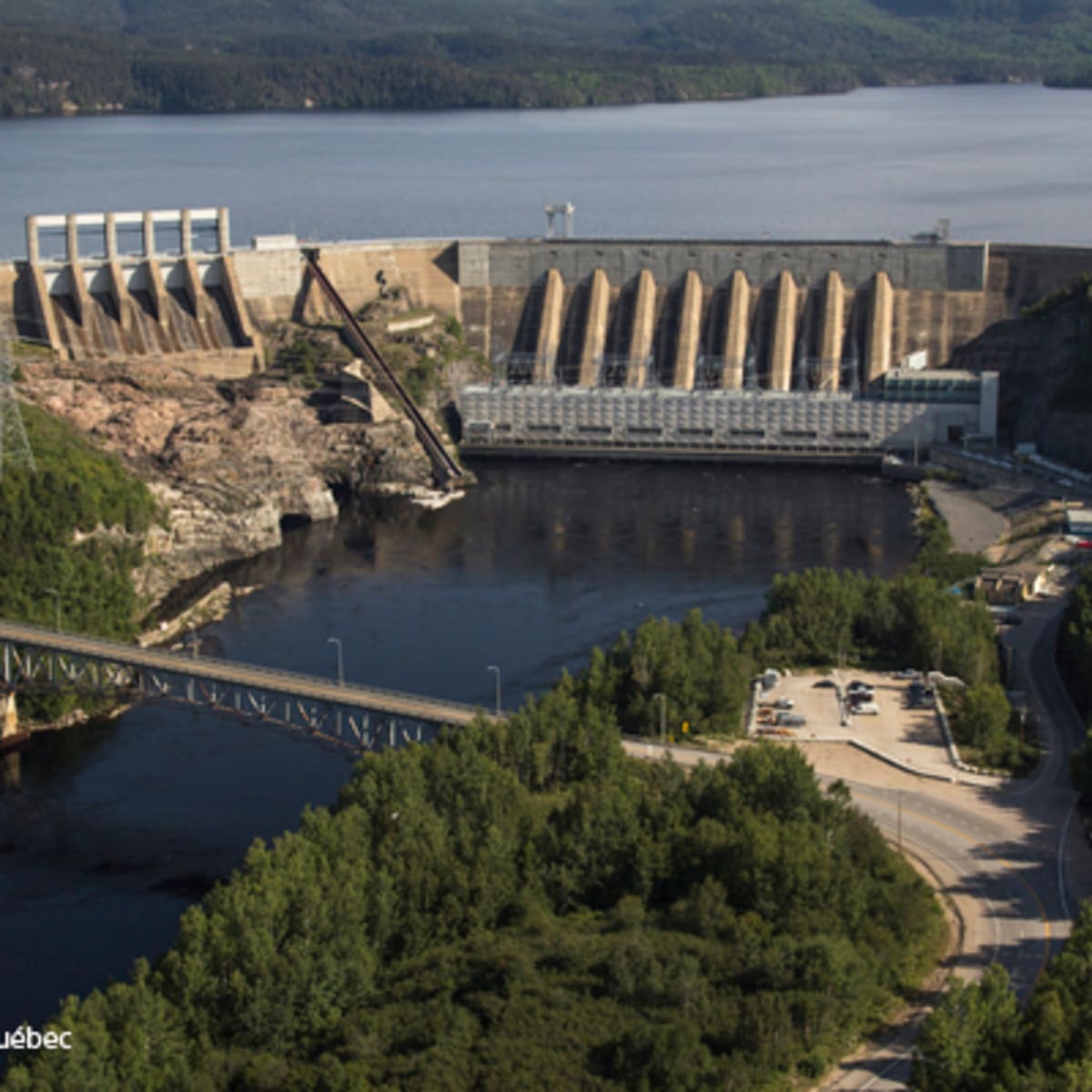 hydro_quebec_bureau_daccueil_19