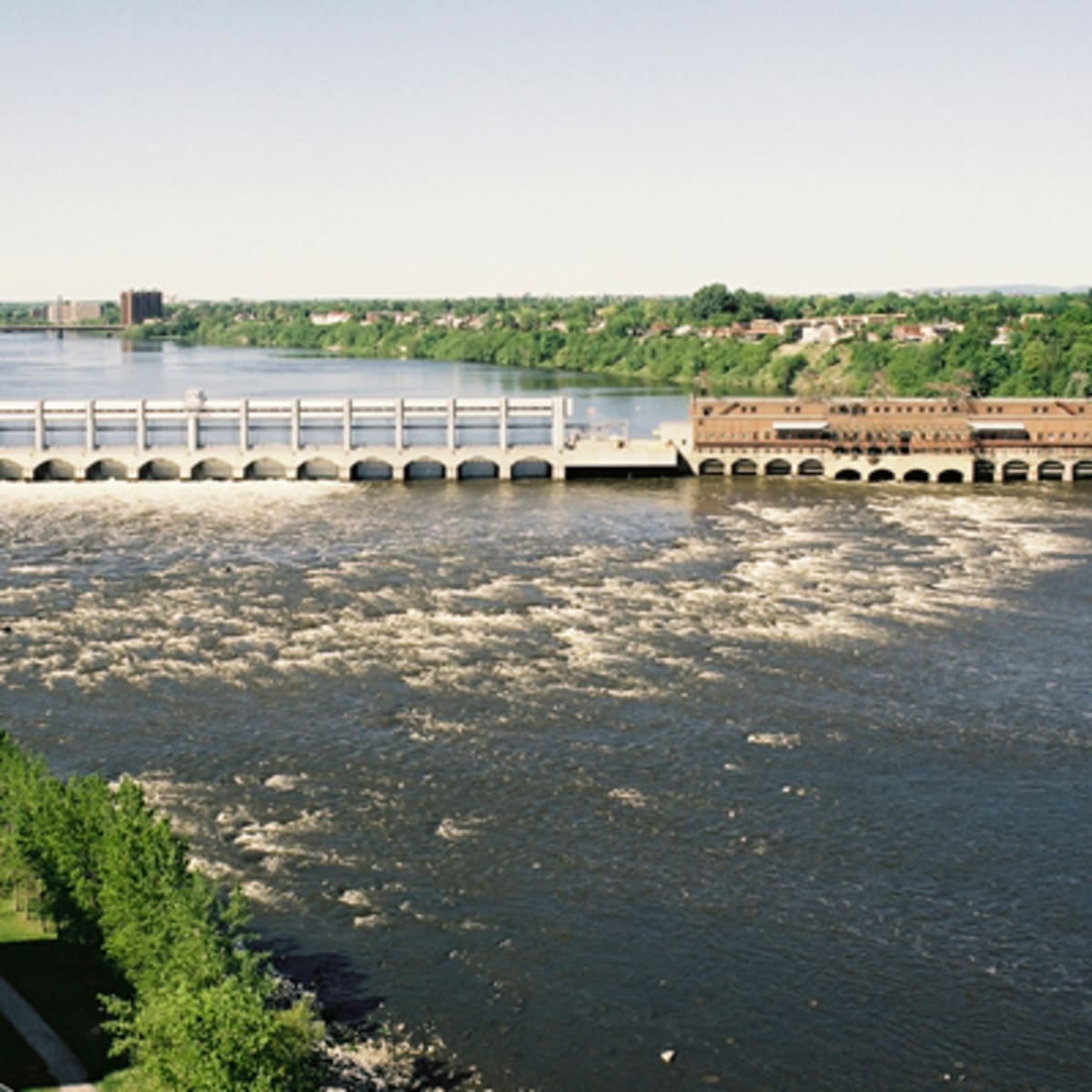 hydro_quebec_bureau_daccueil_2