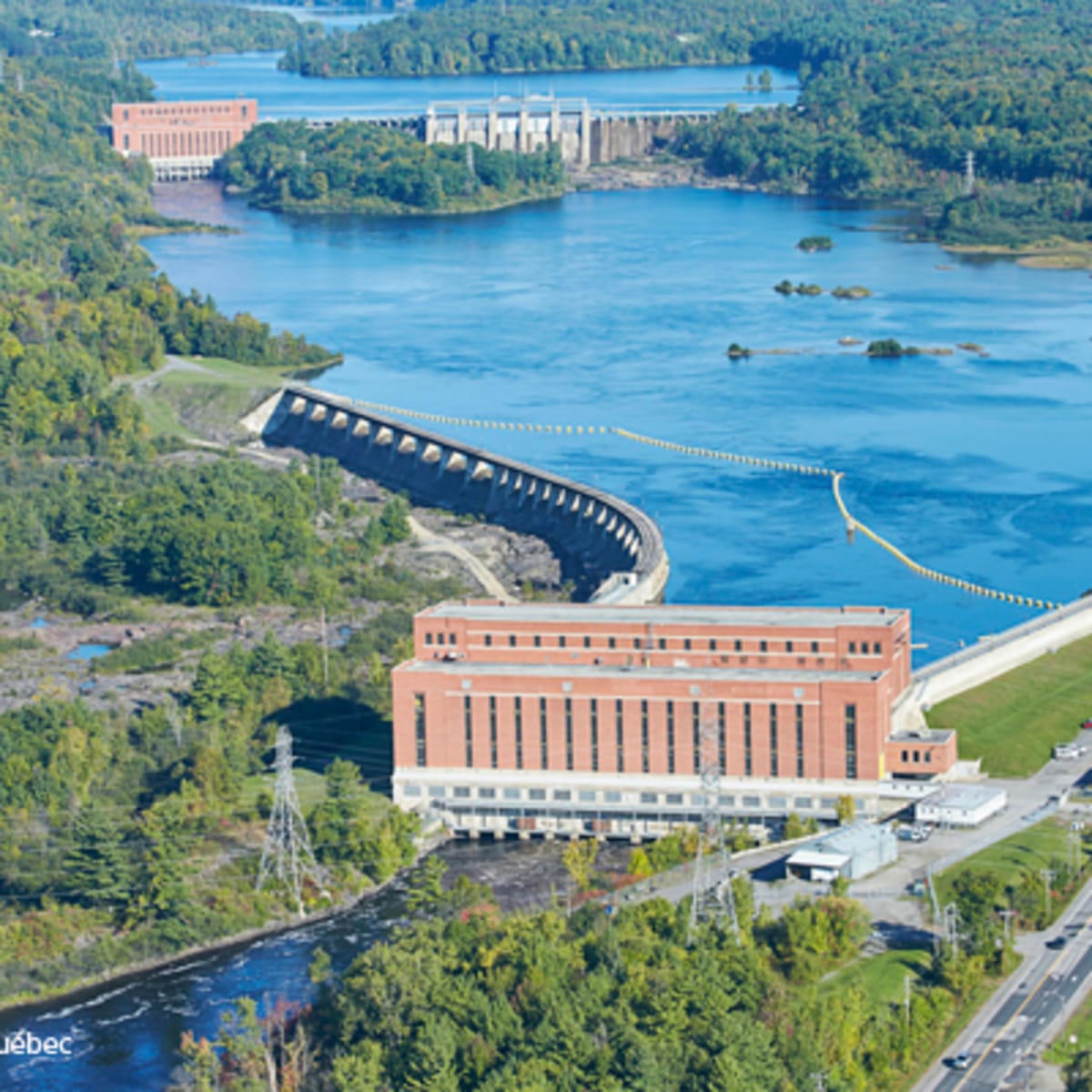 hydro_quebec_bureau_daccueil_20