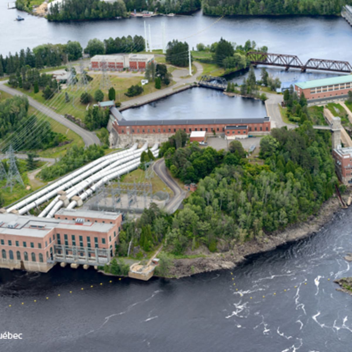 hydro_quebec_bureau_daccueil_3