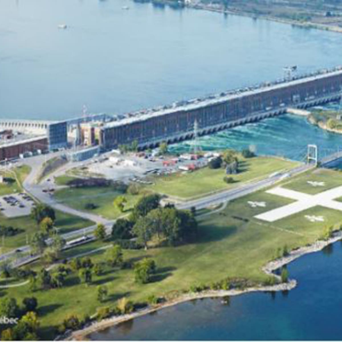 hydro_quebec_bureau_daccueil_4