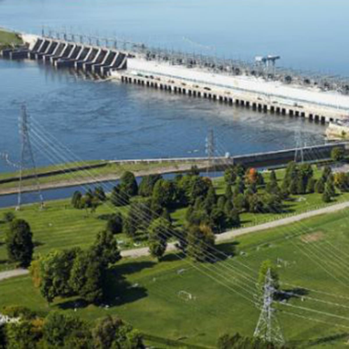 hydro_quebec_bureau_daccueil_5