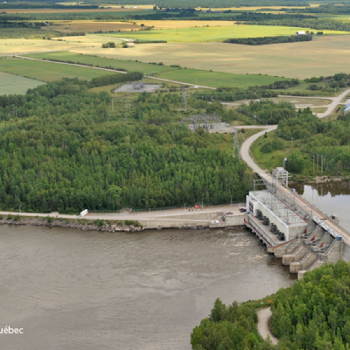 hydro_quebec_bureau_daccueil_6