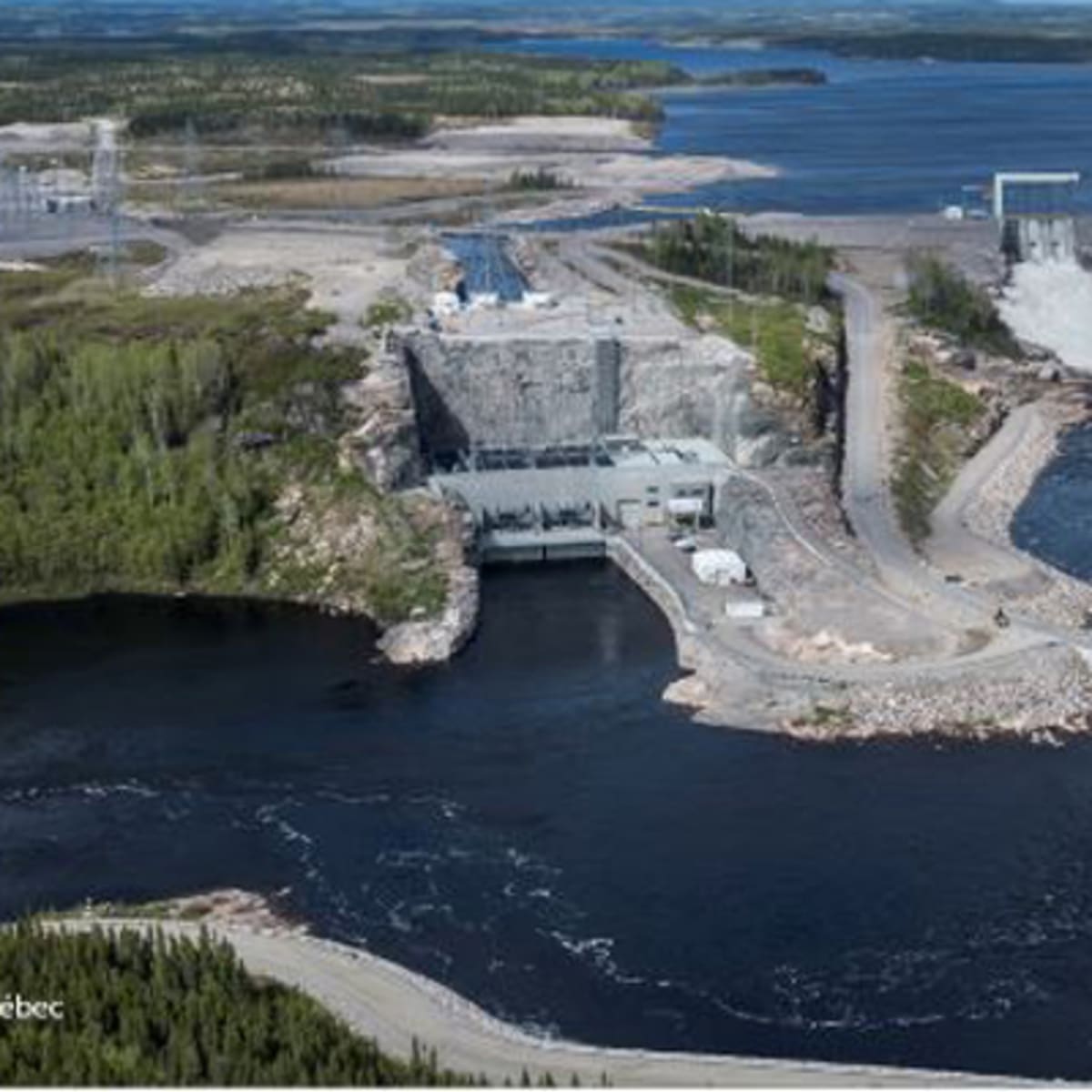 hydro_quebec_bureau_daccueil_7