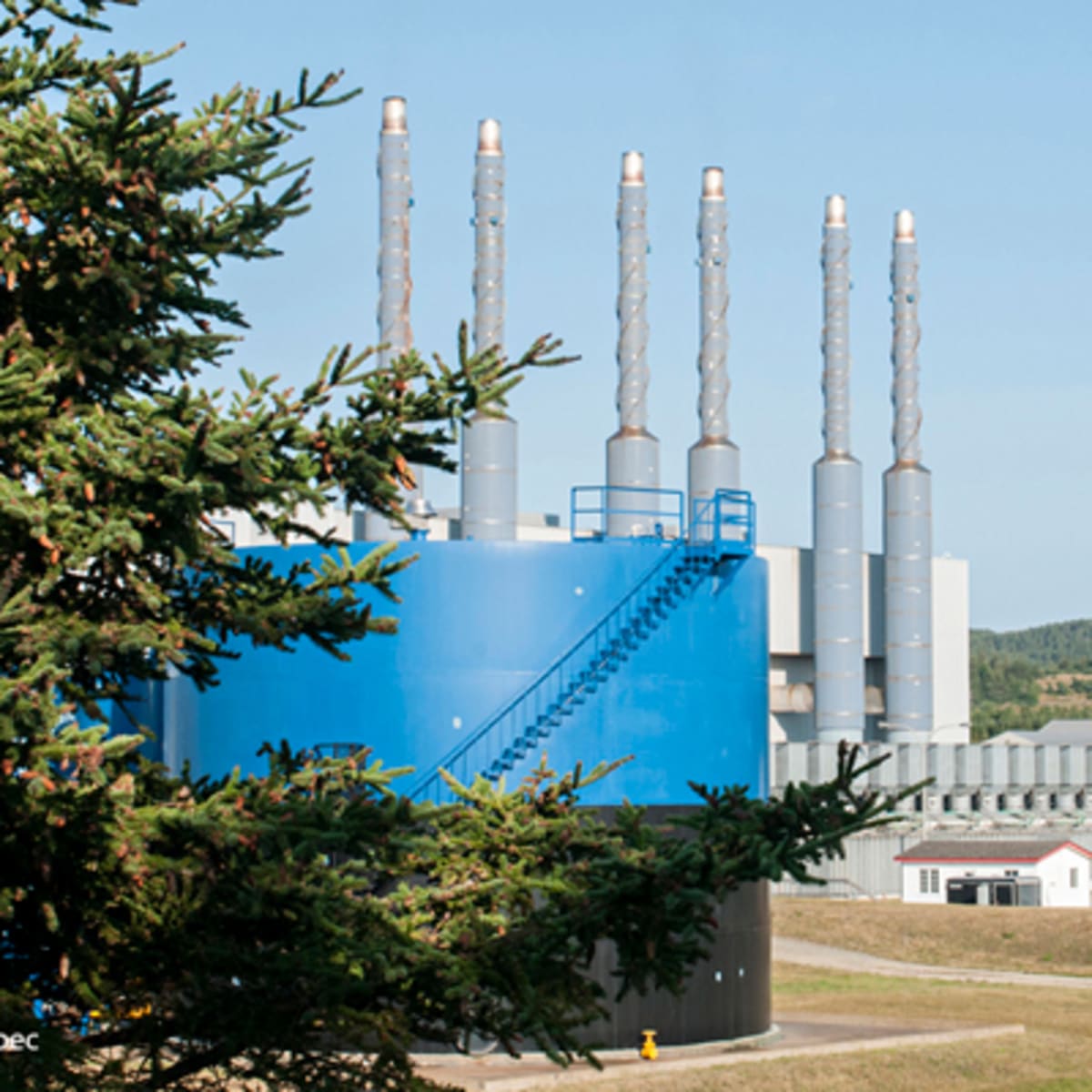 hydro_quebec_bureau_daccueil_9