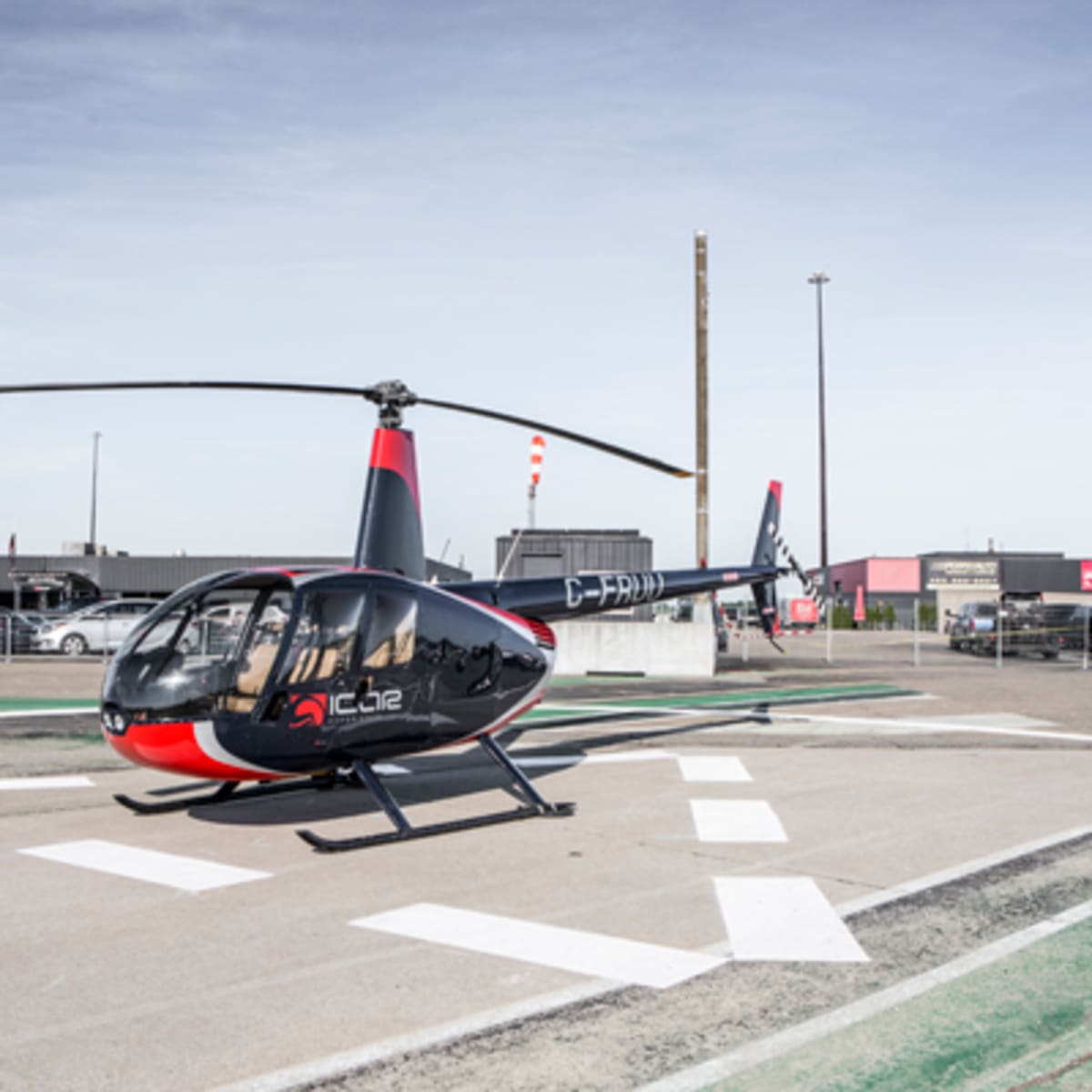 icar_mirabel_3