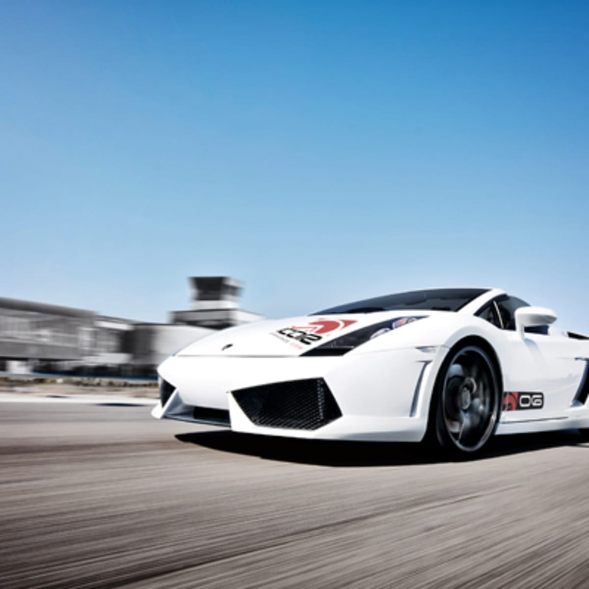 icar_mirabel_8