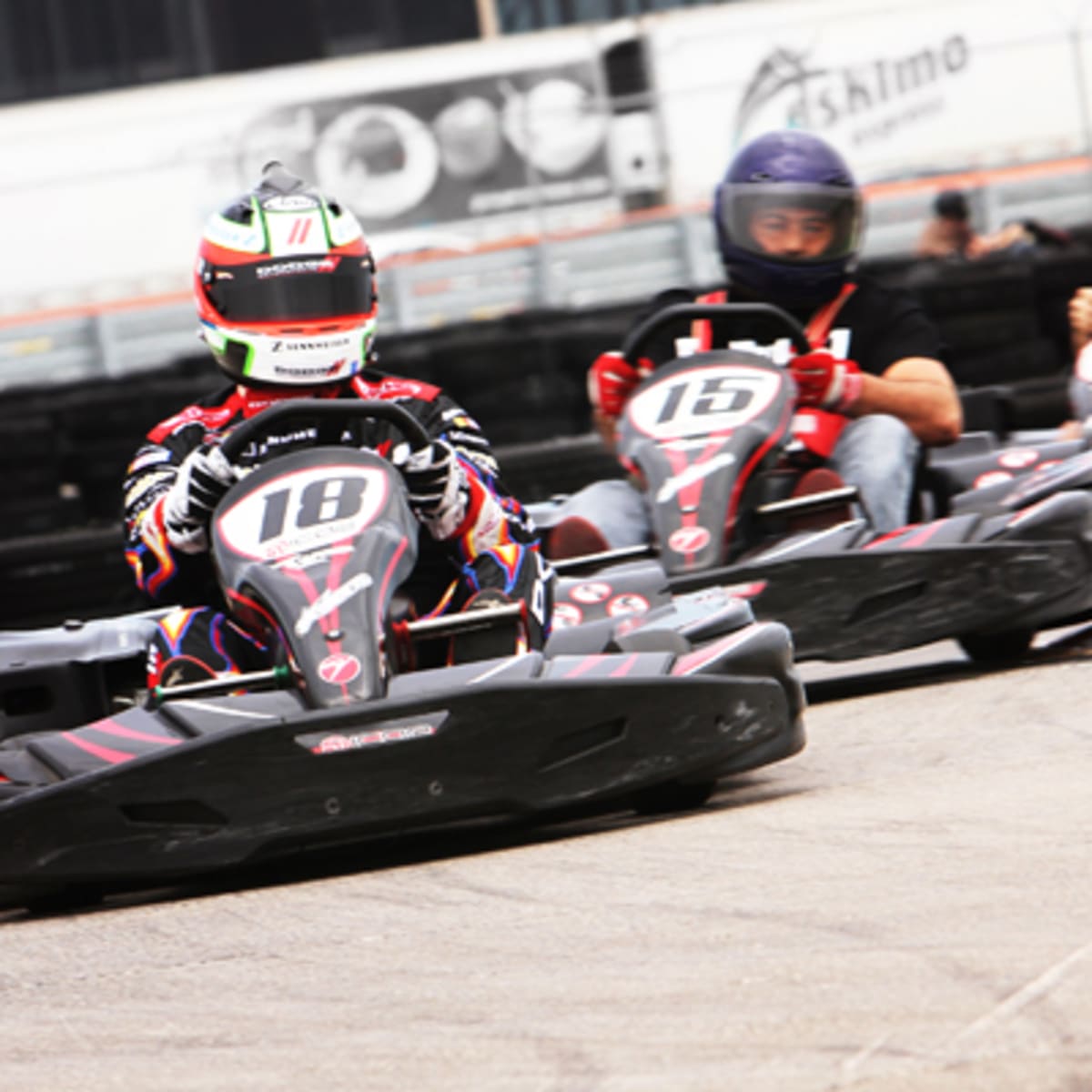 icar_mirabel___karting_1