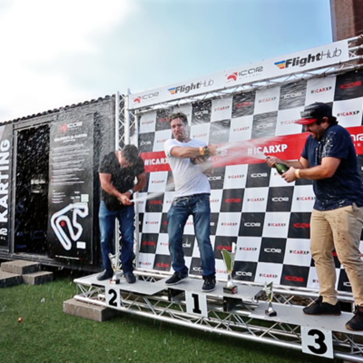 icar_mirabel___karting_10