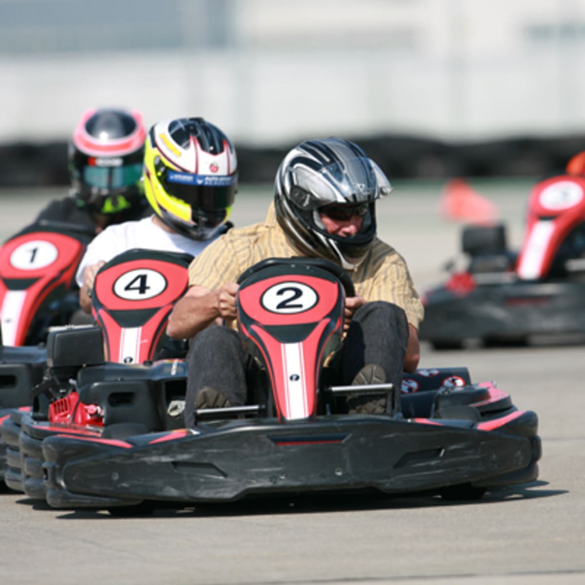 icar_mirabel___karting_2