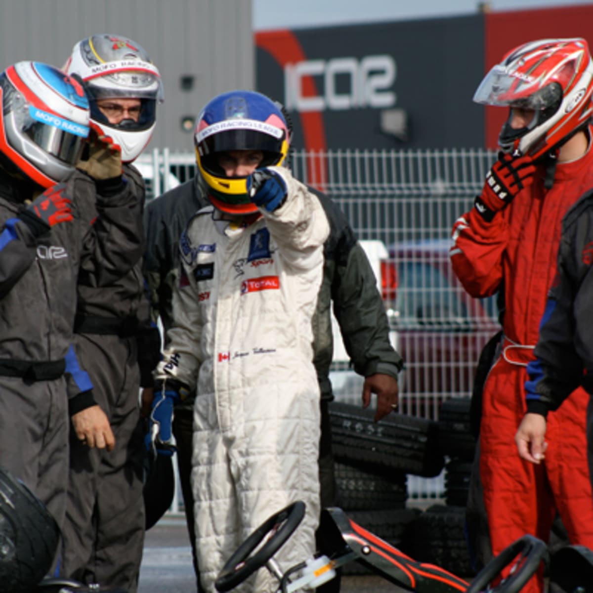 icar_mirabel___karting_3