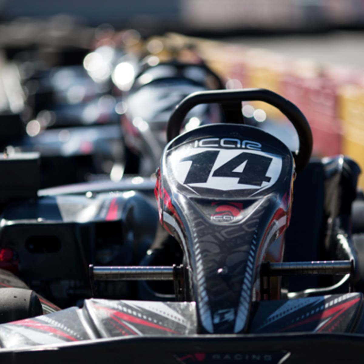 icar_mirabel___karting_4