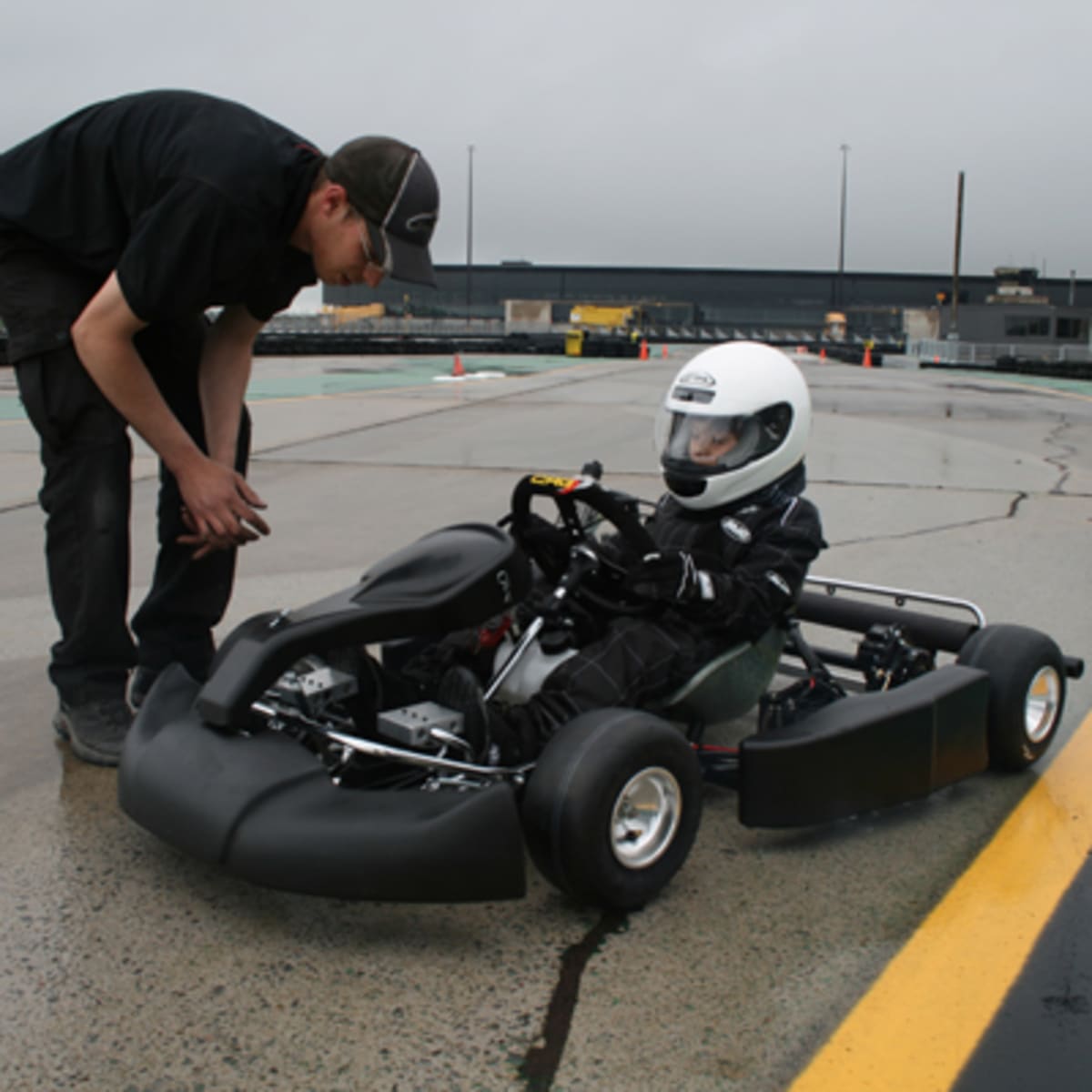 icar_mirabel___karting_5