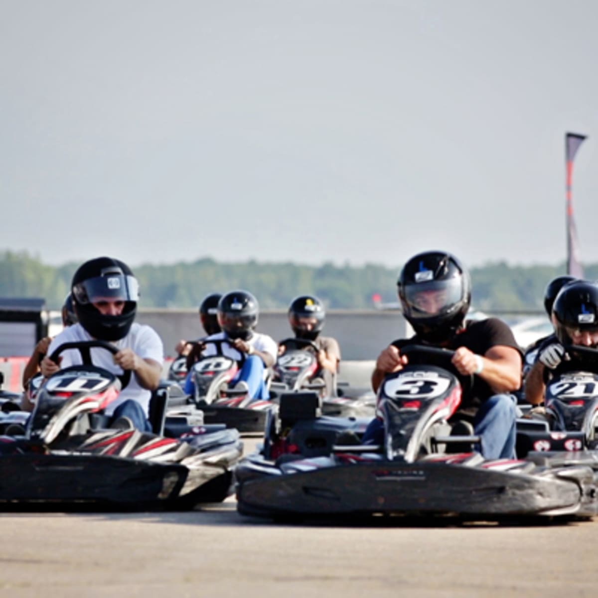 icar_mirabel___karting_6