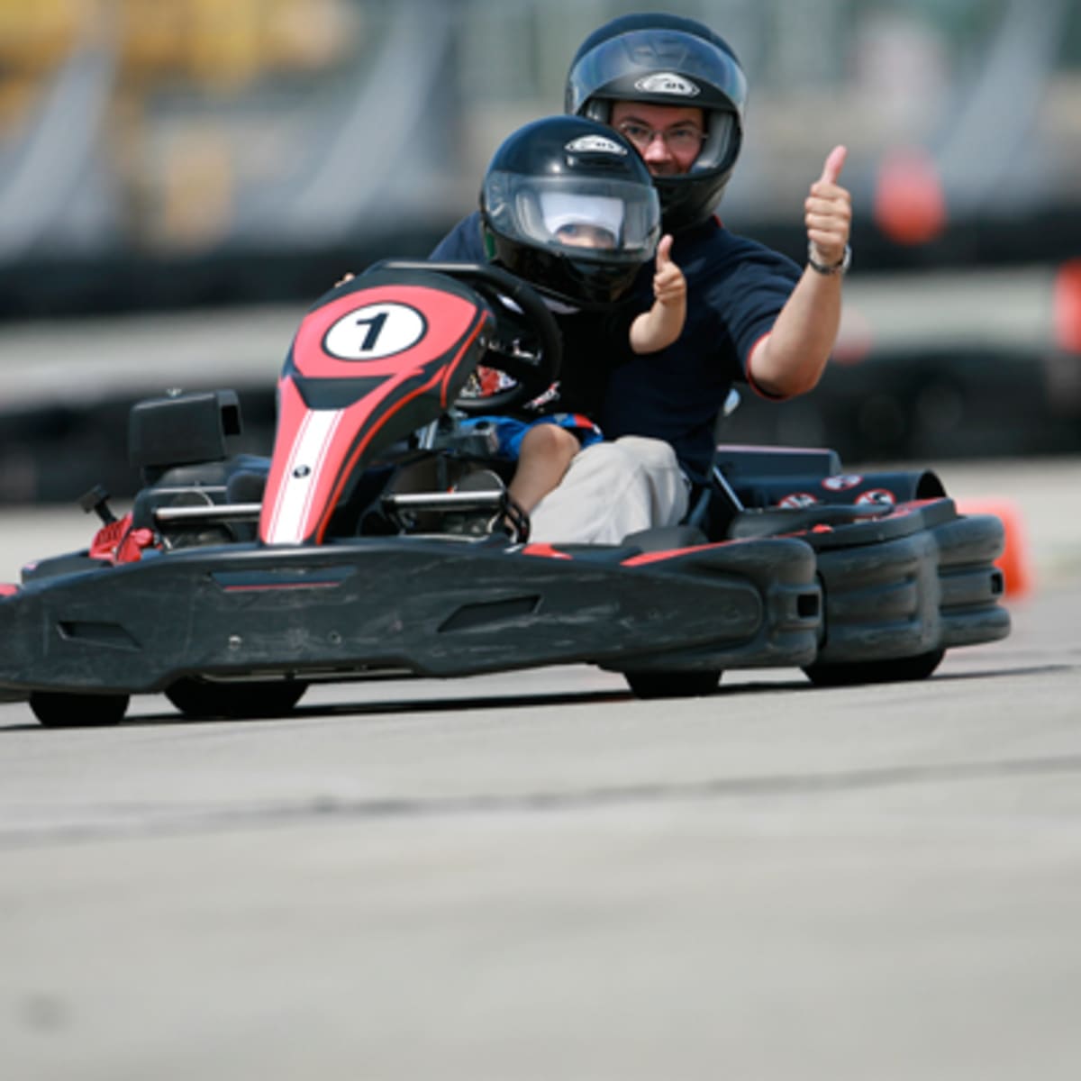 icar_mirabel___karting_7