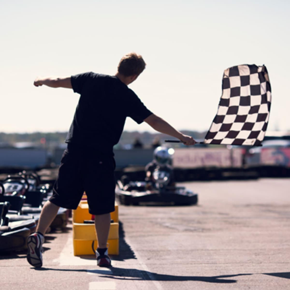 icar_mirabel___karting_8