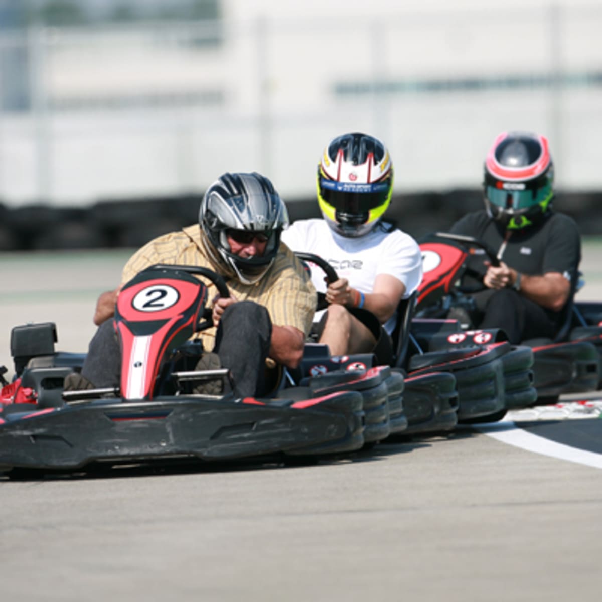 icar_mirabel___karting_9