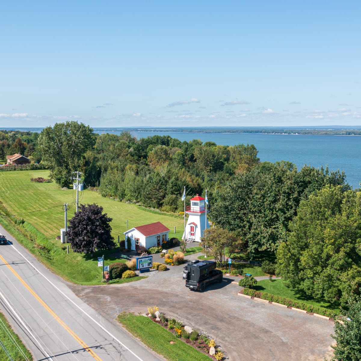 ici_au_centre_du_quebec_on_est_bien_place_pour_vous_etonner_13