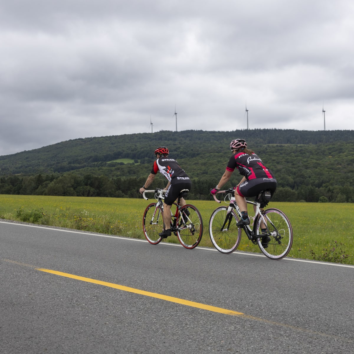 ici_au_centre_du_quebec_on_est_bien_place_pour_vous_etonner_6