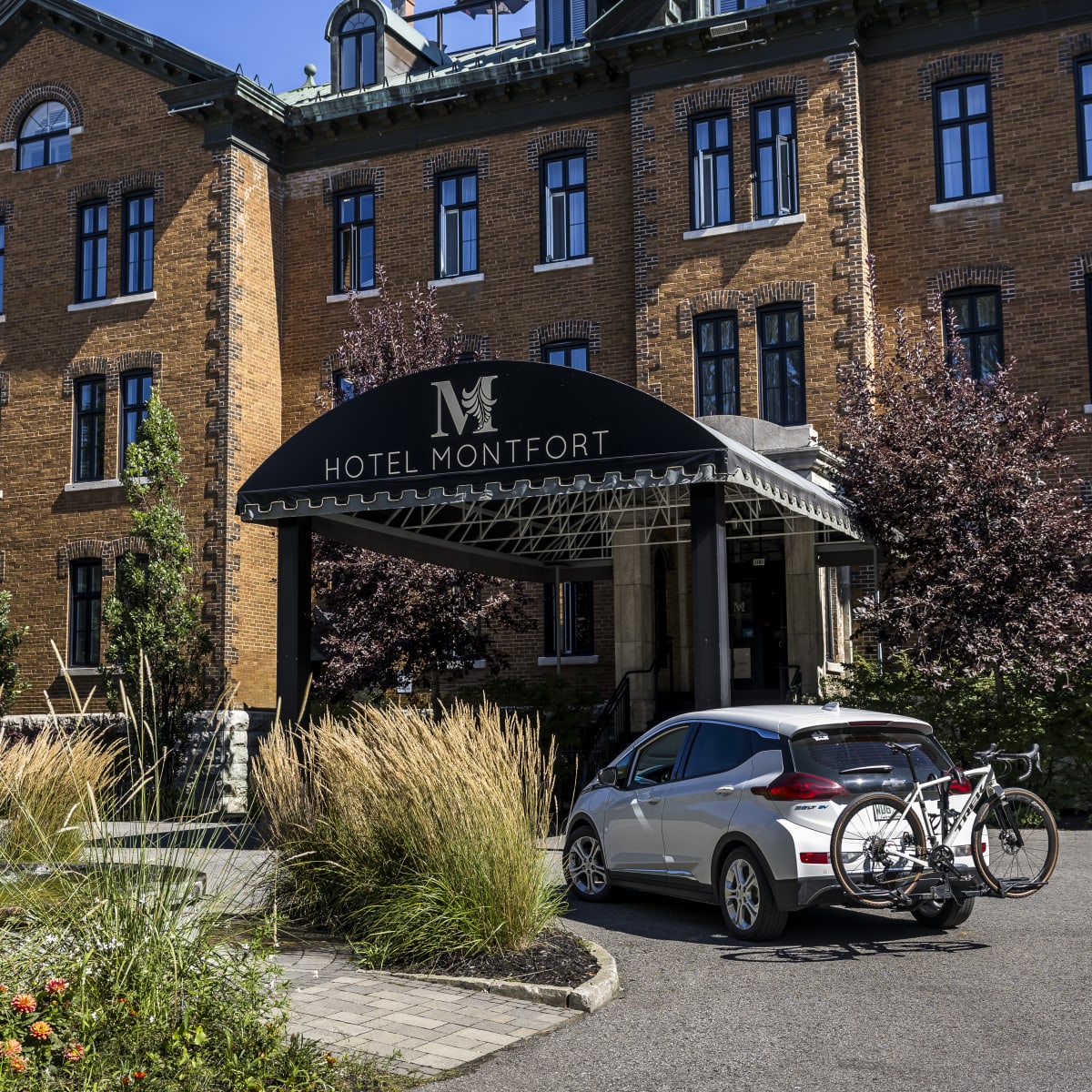 ici_au_centre_du_quebec_on_est_bien_place_pour_vous_etonner_9