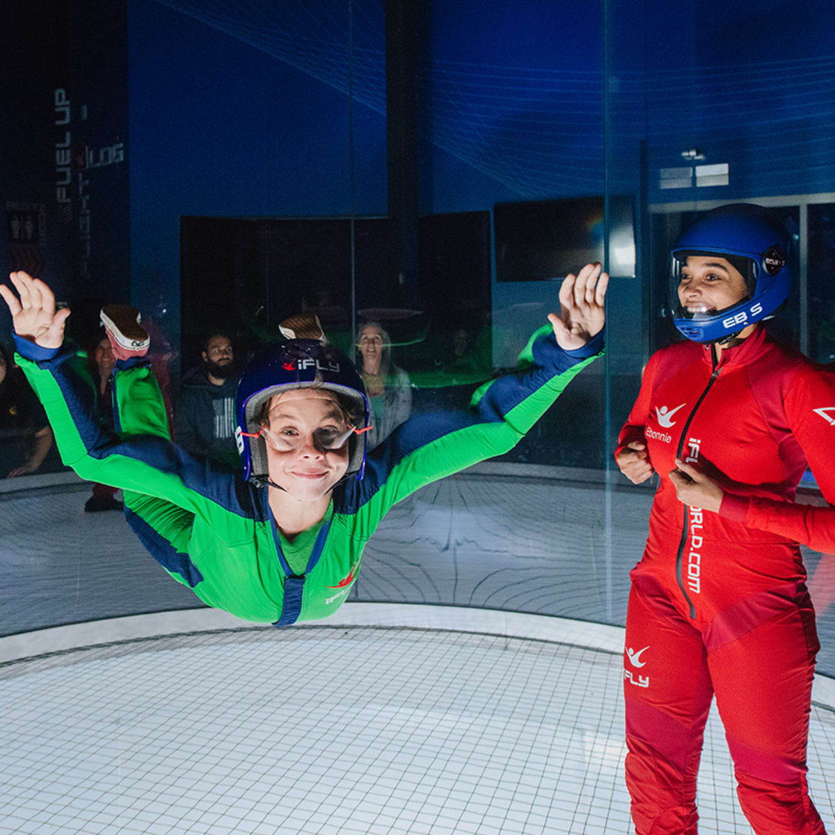 ifly_montreal_1