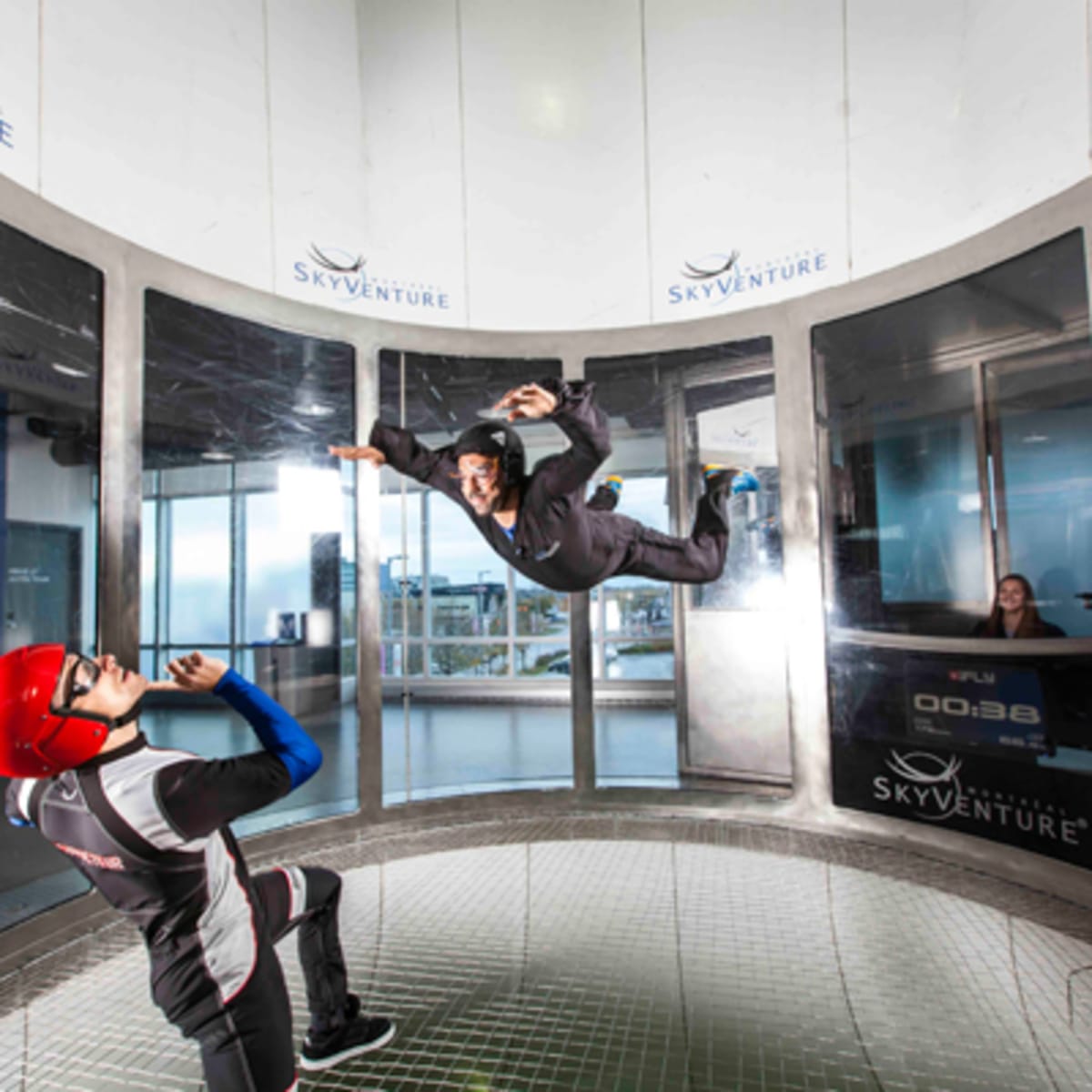 ifly_montreal_2