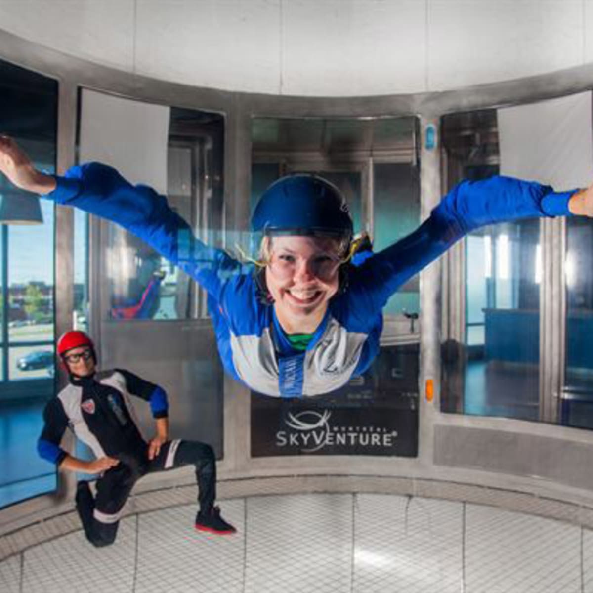 ifly_montreal_3