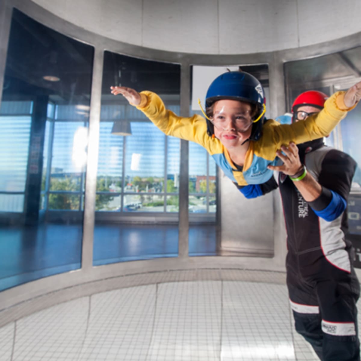 ifly_montreal_4