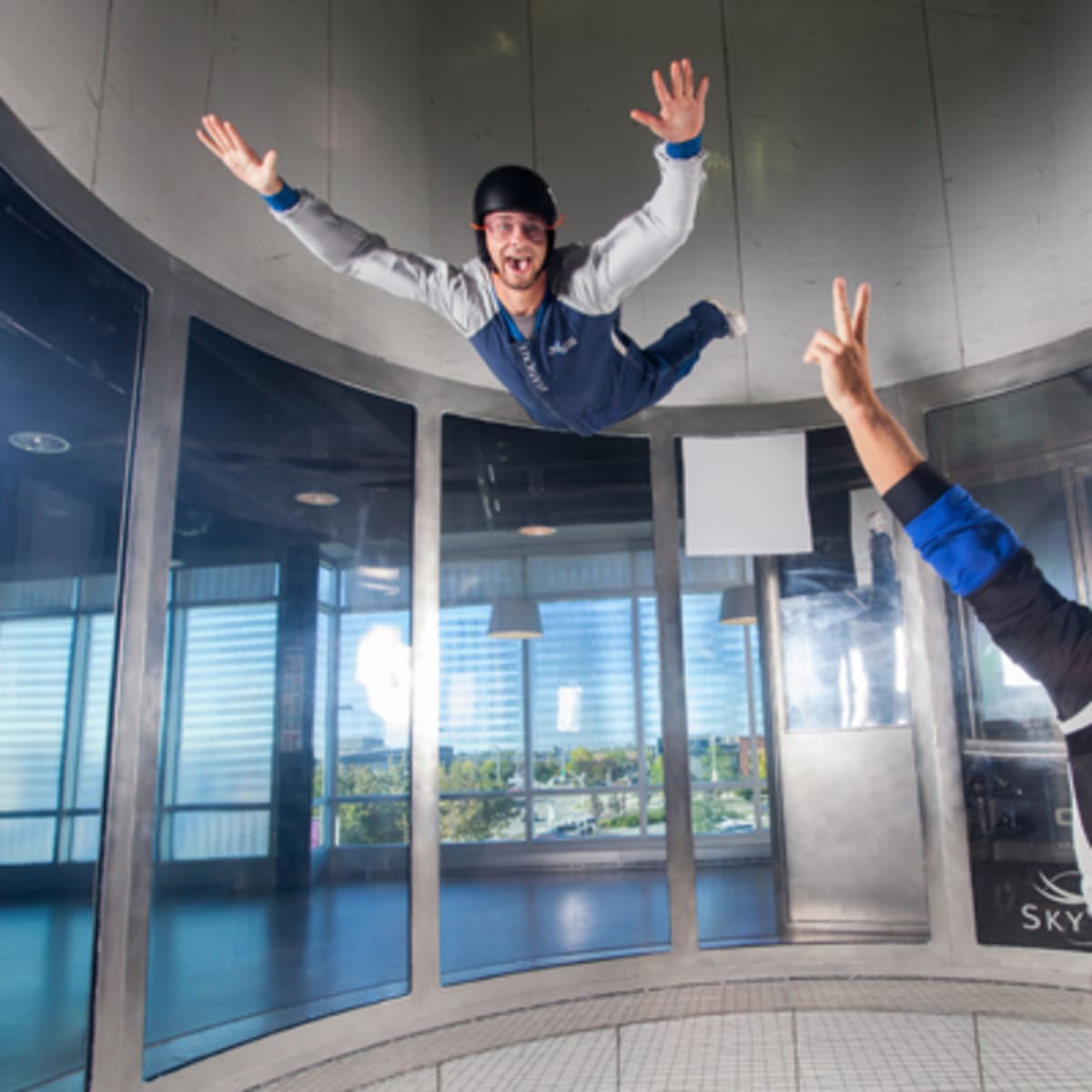 ifly_montreal_5