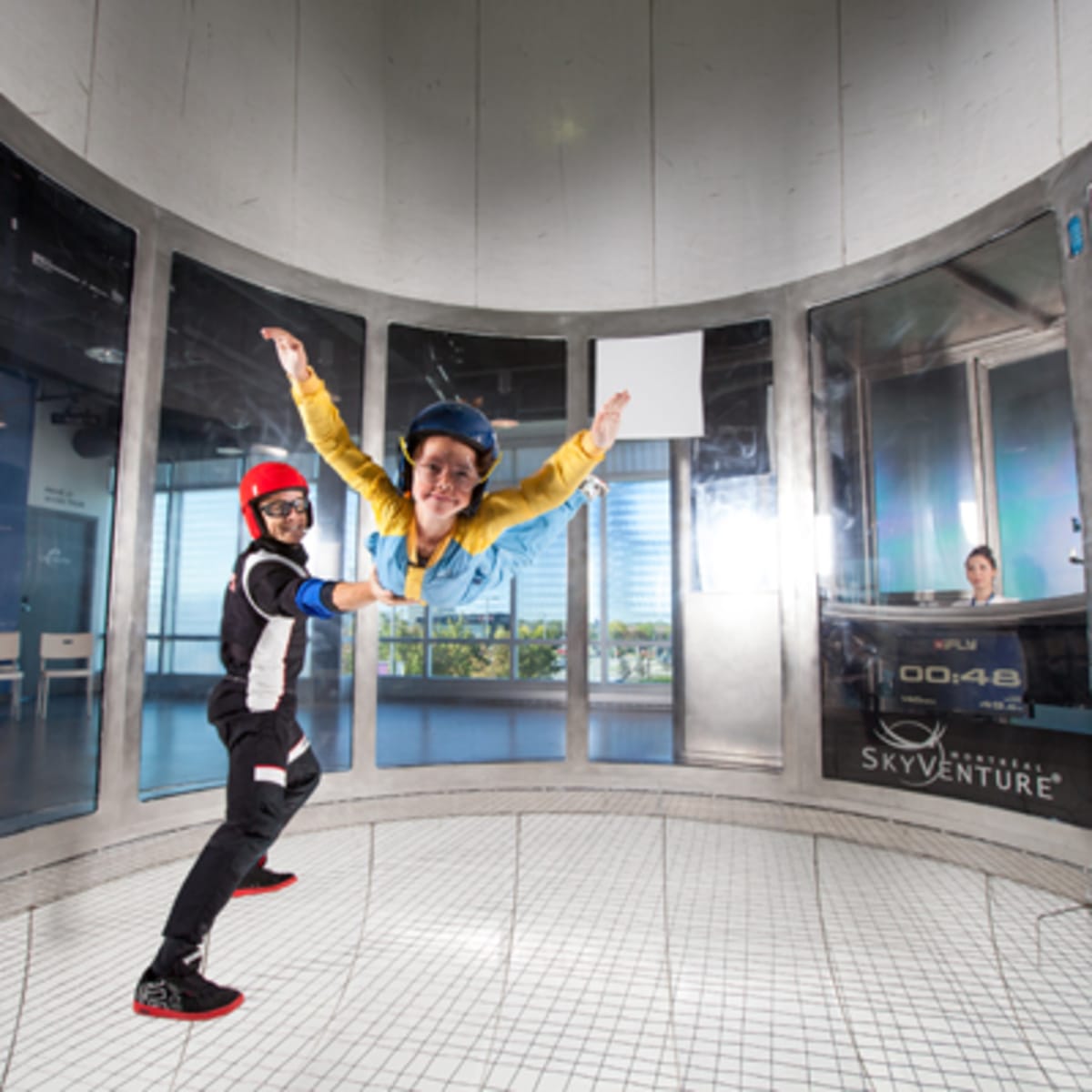 ifly_montreal_6
