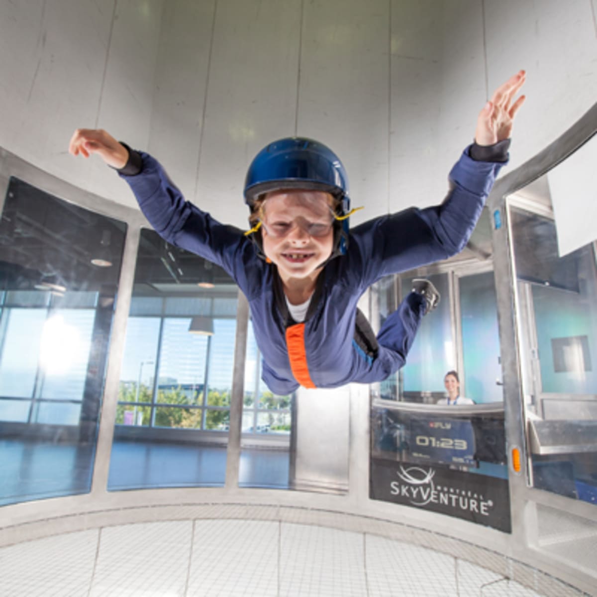 ifly_montreal_7