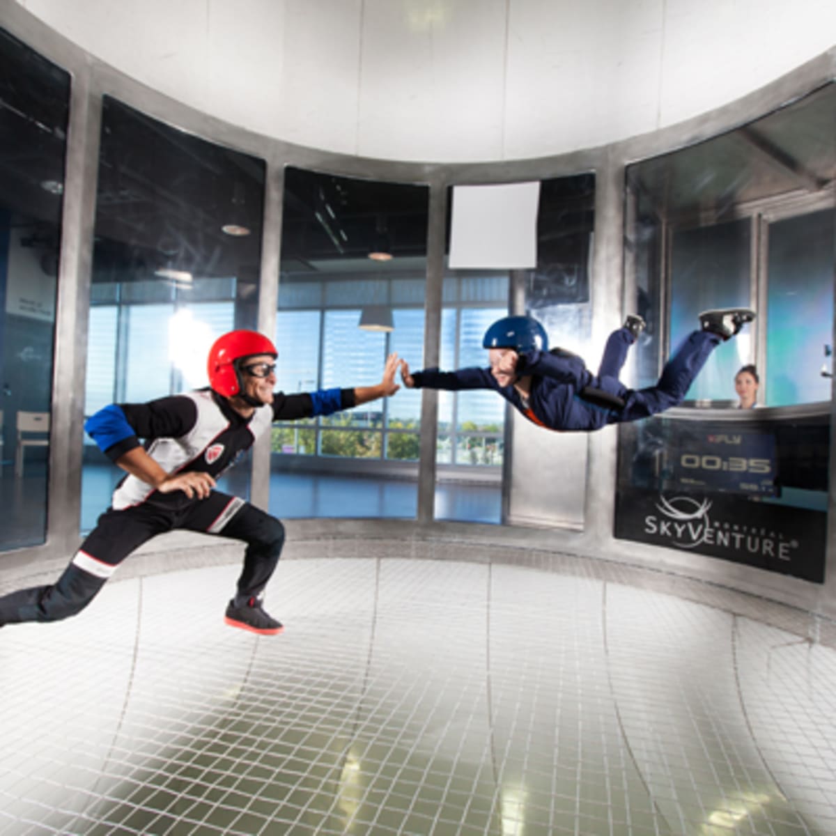 ifly_montreal_8