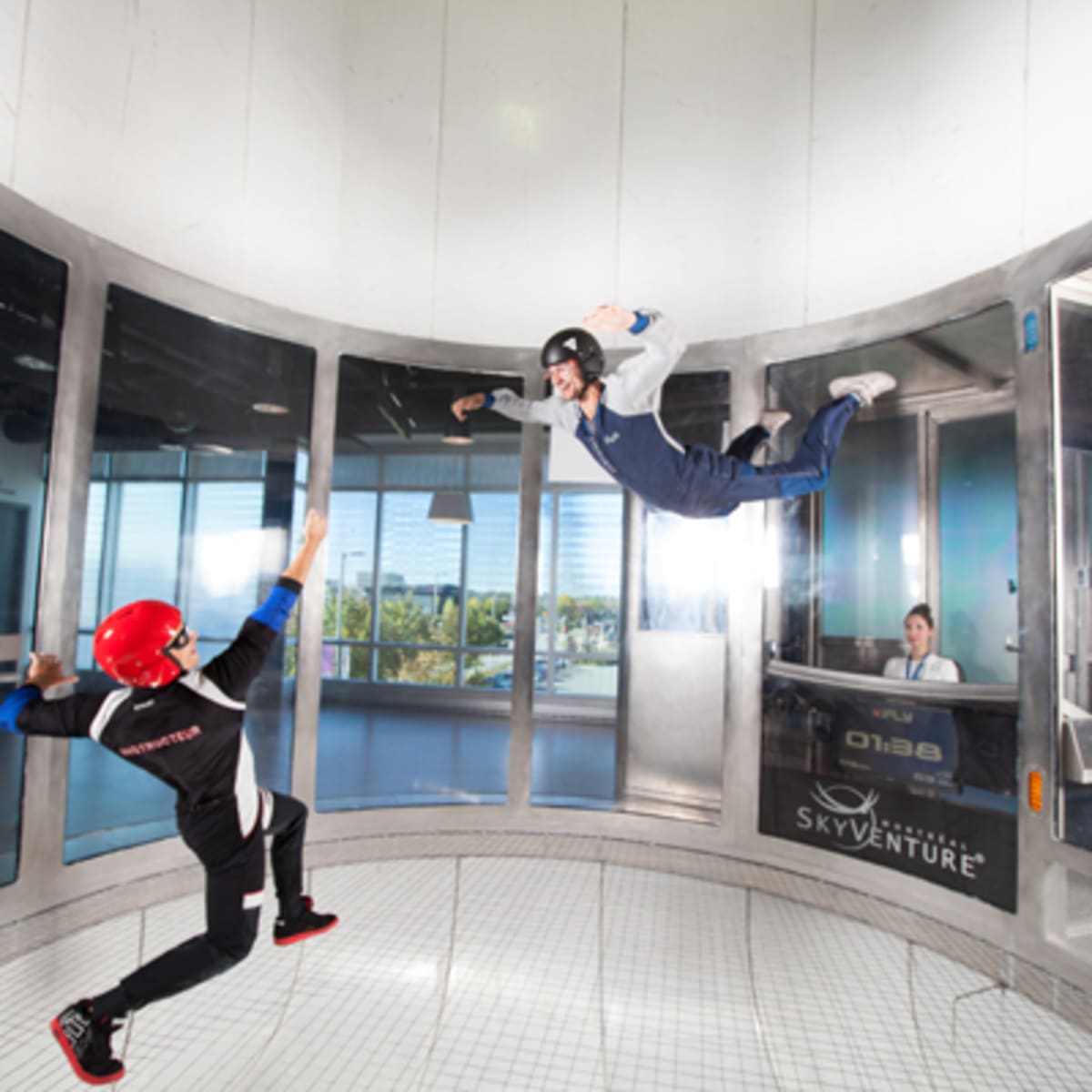 ifly_montreal_9
