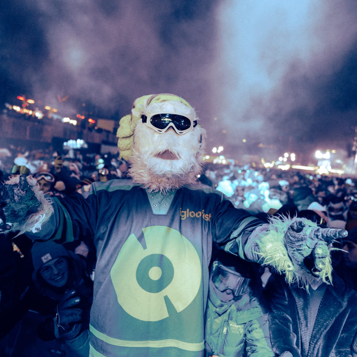igloofest_1