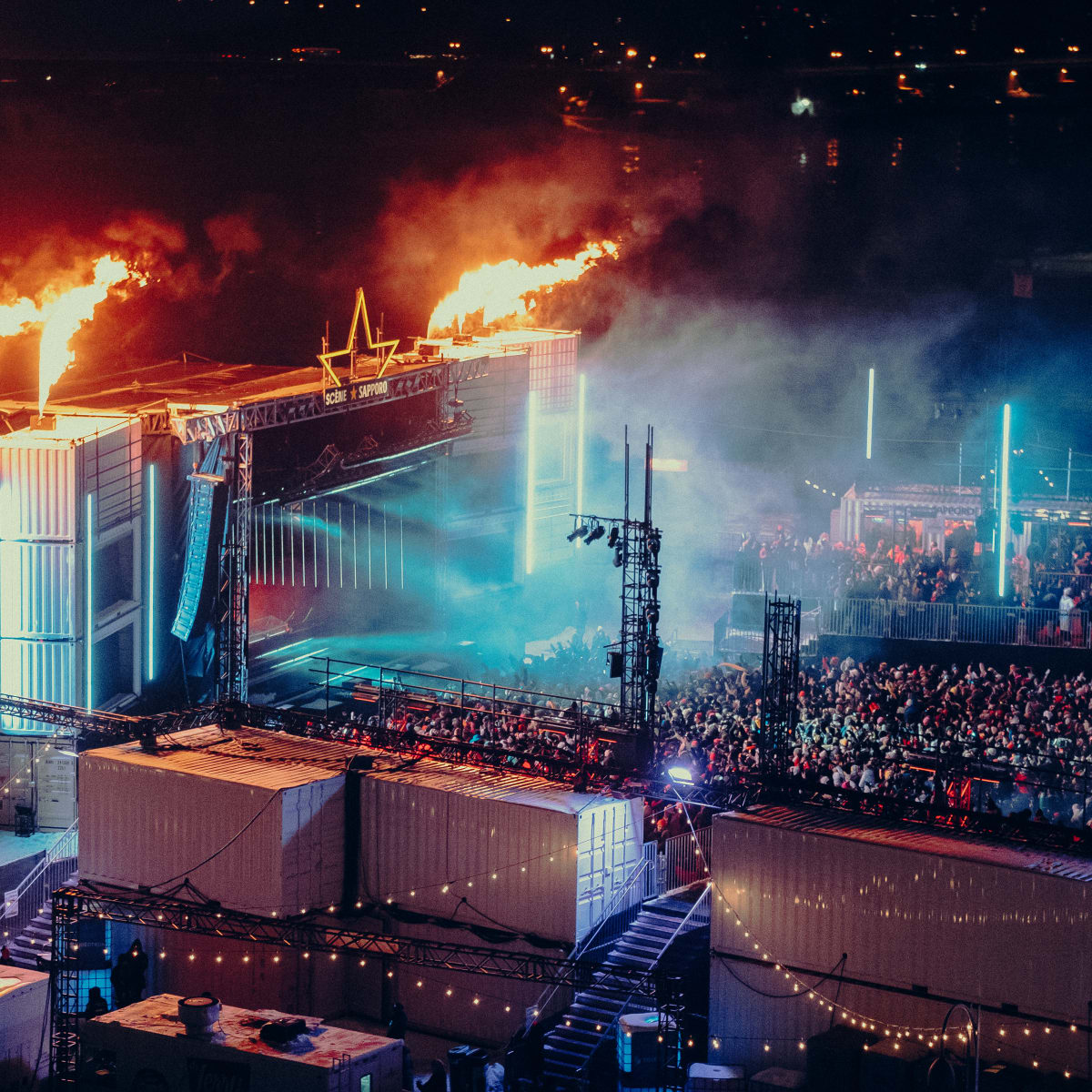 igloofest_2
