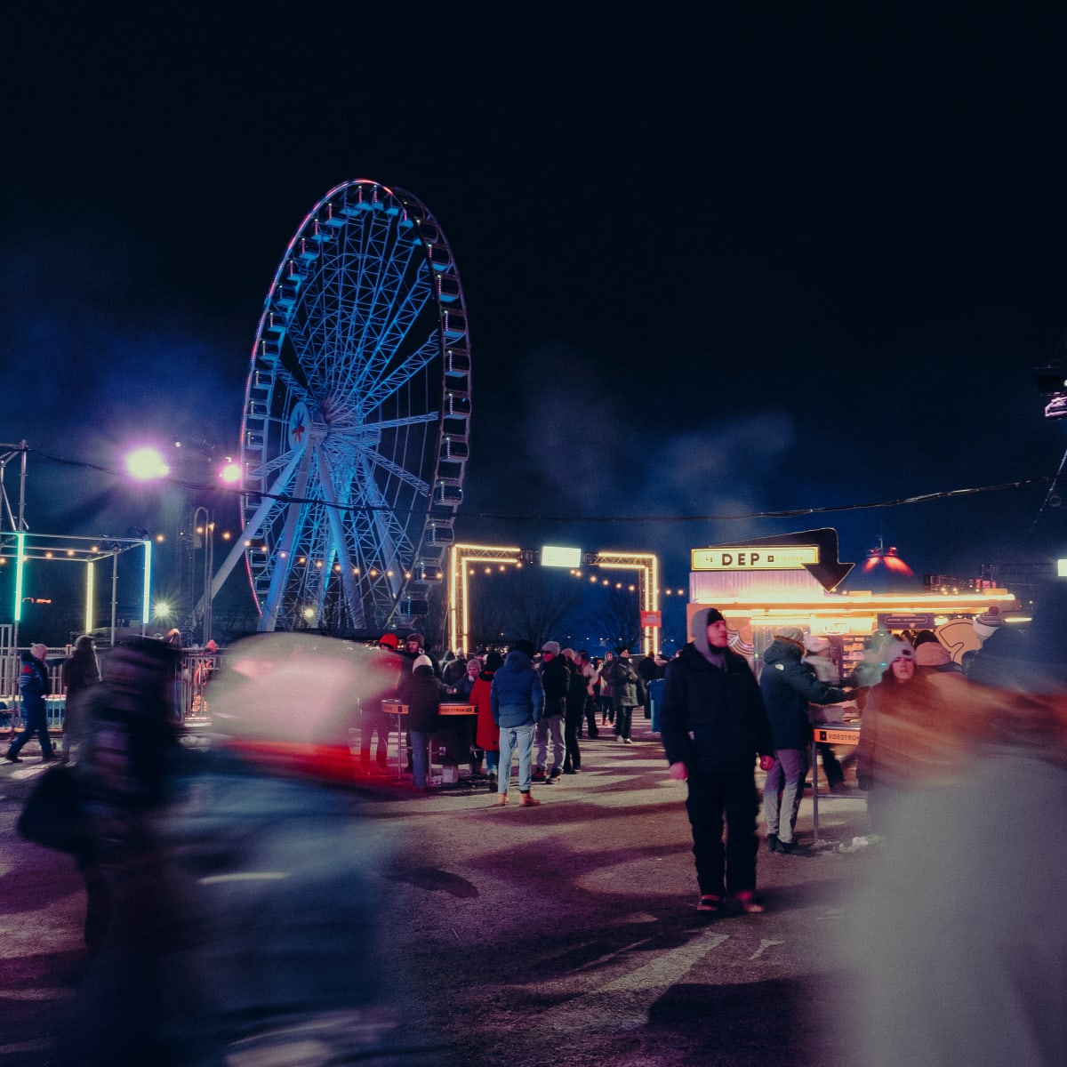 igloofest_3