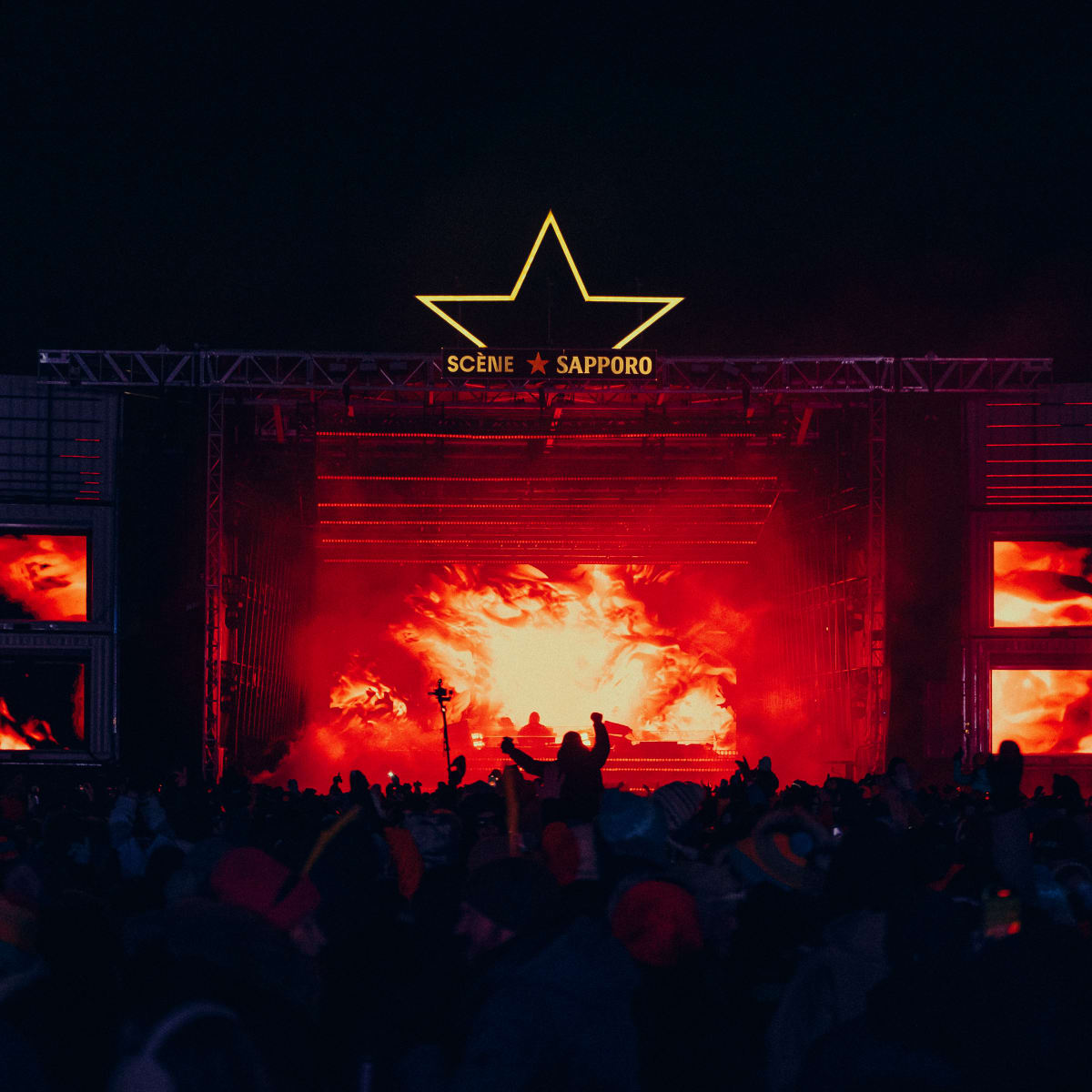 igloofest_4