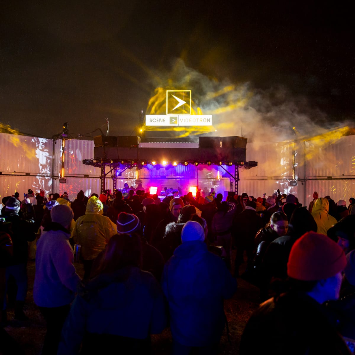 igloofest_5