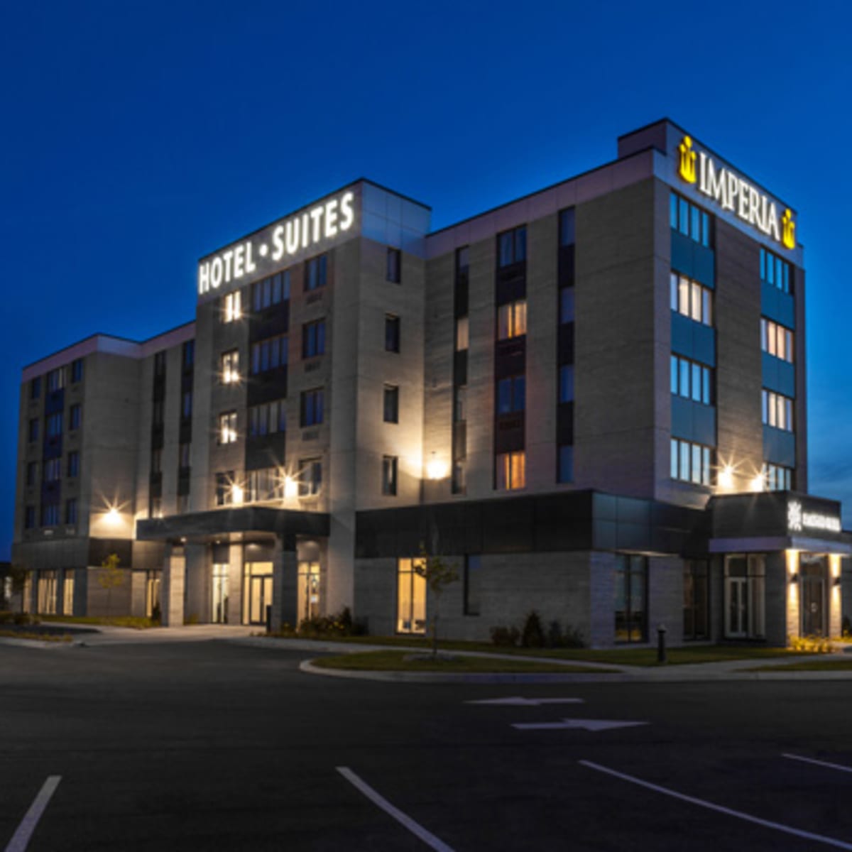 imperia_hotel_et_suites_boucherville_1