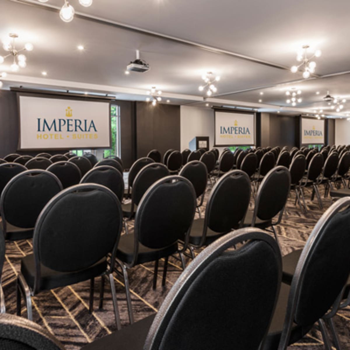 imperia_hotel_et_suites_boucherville_10