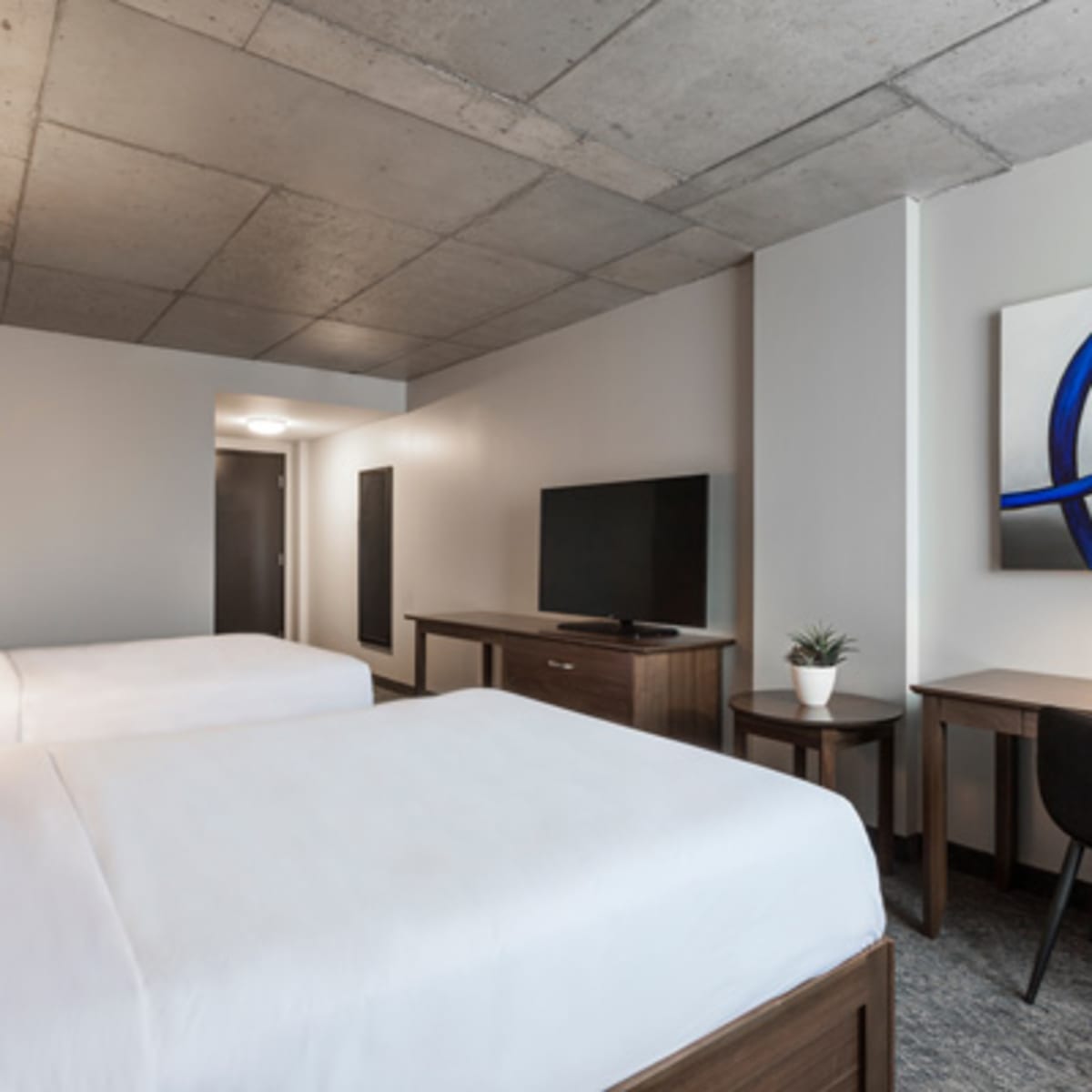 imperia_hotel_et_suites_boucherville_11